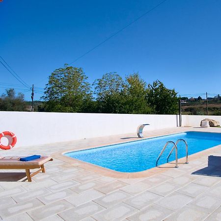 Cerca Da Estrela Bed and Breakfast Matanca Exteriör bild